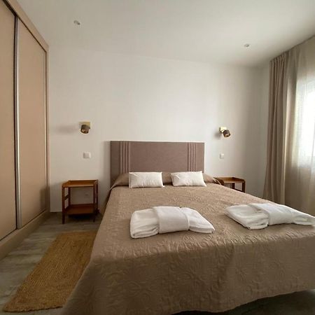 Appartement Friendly House à Lagos Extérieur photo