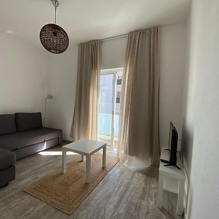 Appartement Friendly House à Lagos Extérieur photo