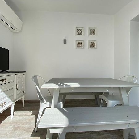 Appartement Friendly House à Lagos Extérieur photo