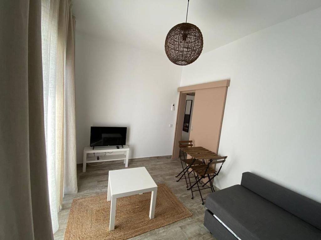 Appartement Friendly House à Lagos Extérieur photo