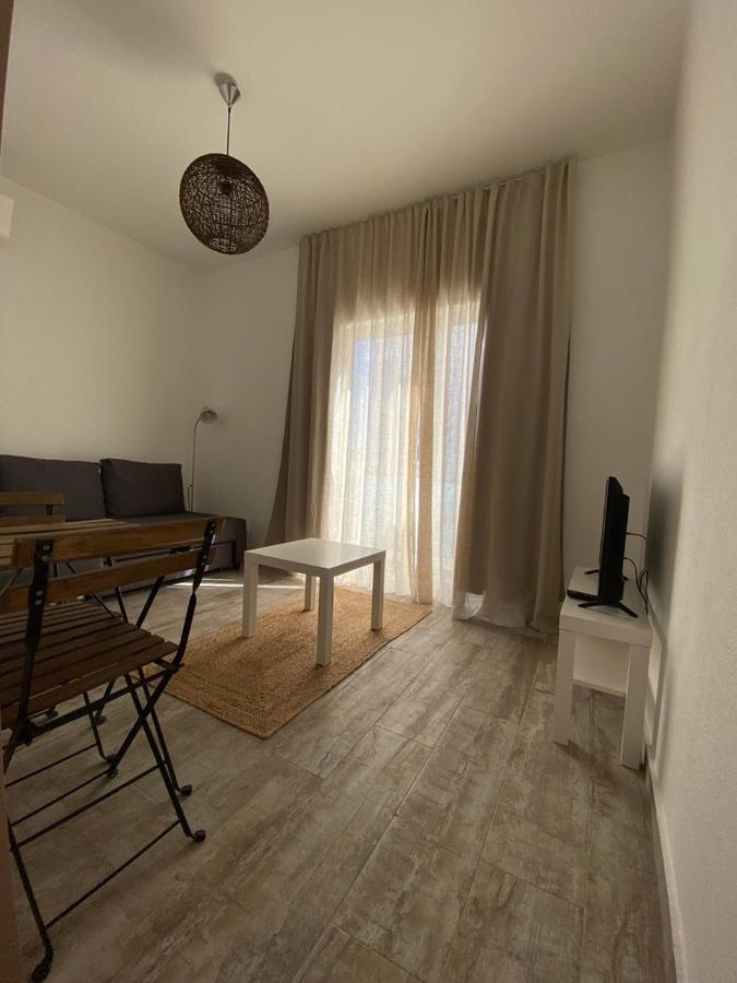Appartement Friendly House à Lagos Extérieur photo