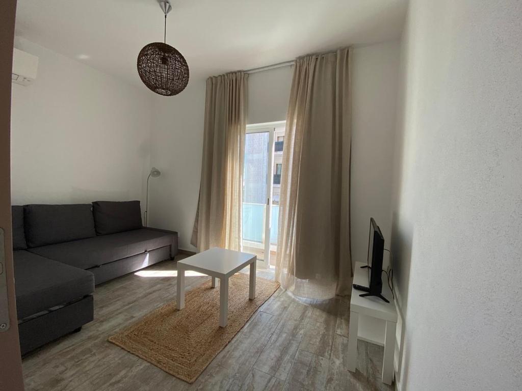 Appartement Friendly House à Lagos Extérieur photo