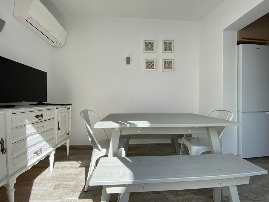Appartement Friendly House à Lagos Extérieur photo